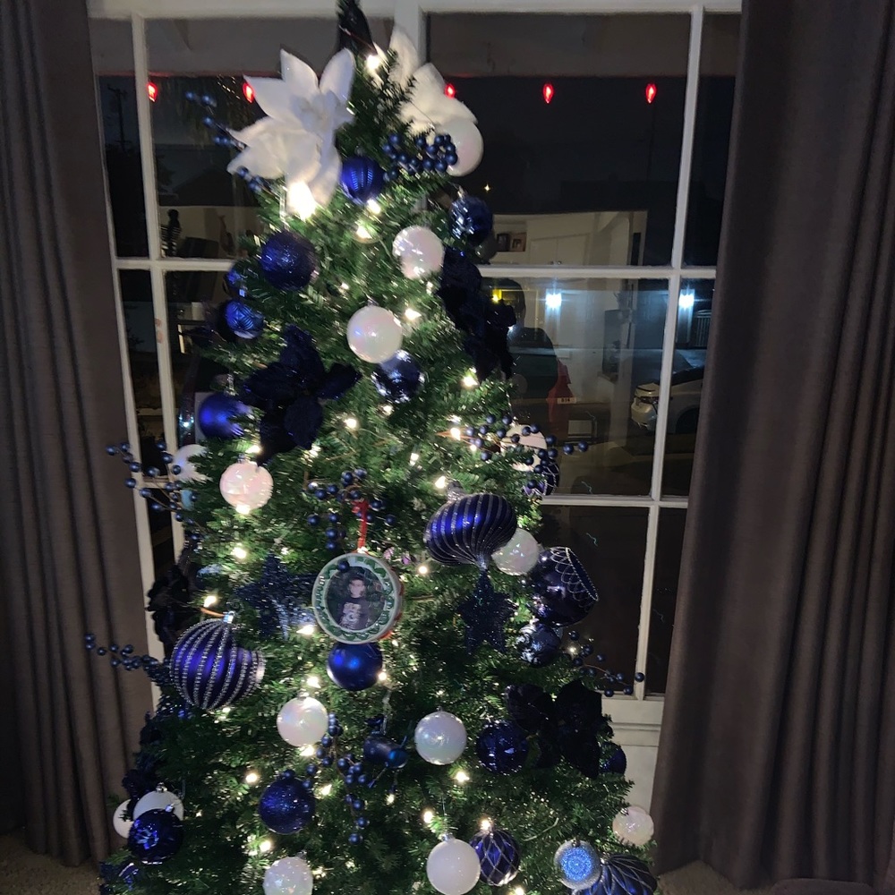 Merry Christmas 2019